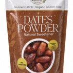 Dates Powder — Dates Powder