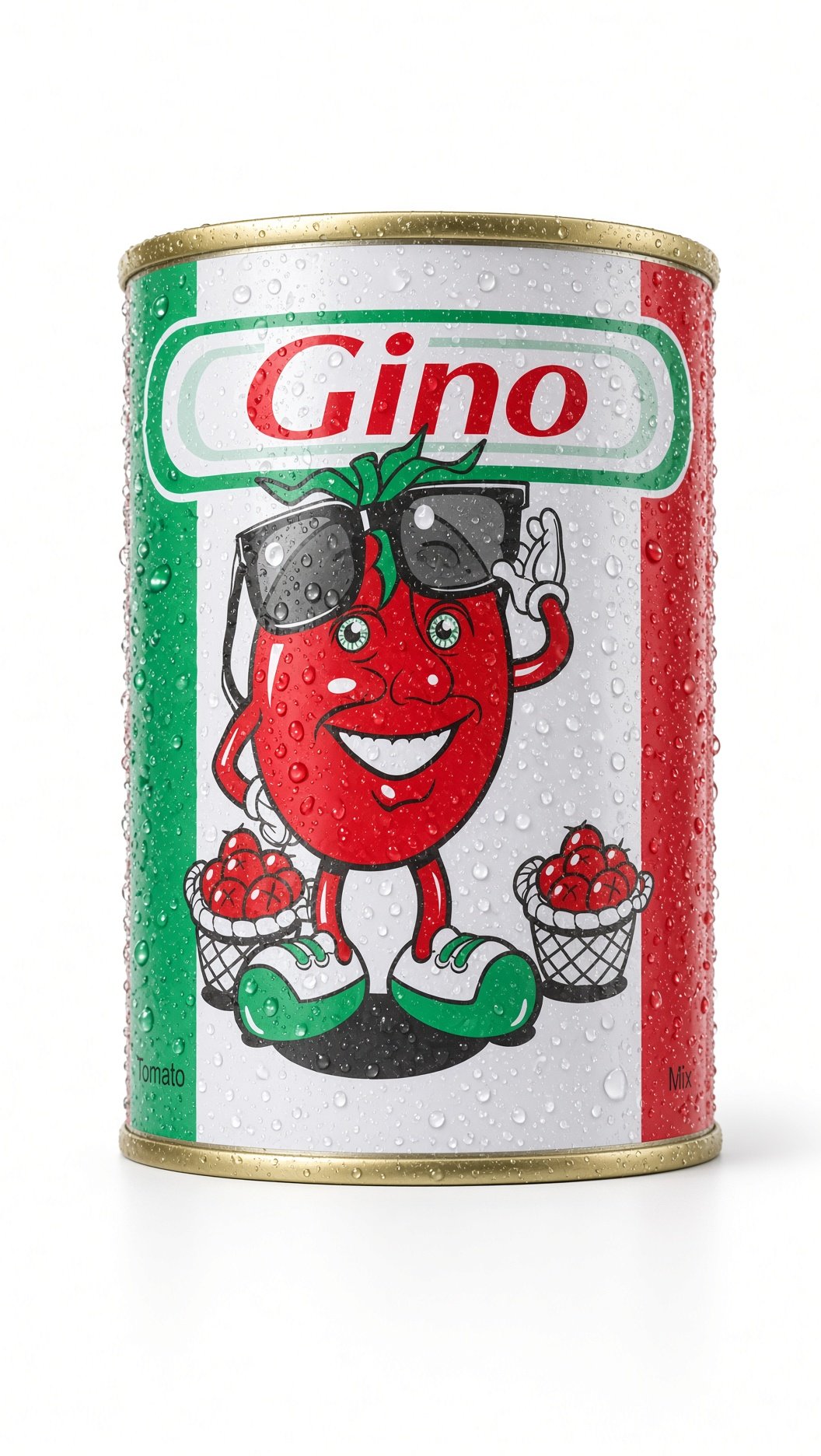 Gino Tomato Paste — Gino Tomato Paste Gino Tomato Paste — Gino Tomato Paste