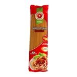 Golden Penny Spaghetti (500g) — Golden Penny Spaghetti(500g)
