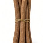 Banga Stick