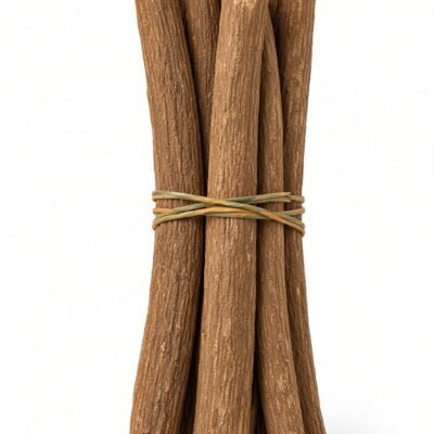 Banga Stick