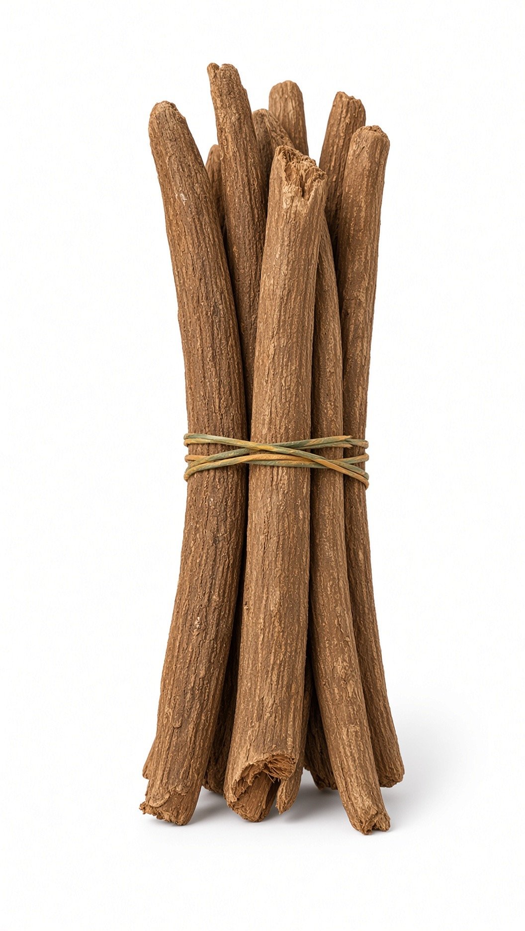 Banga Stick