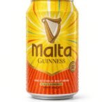 Malta Guiness — Malta Guiness