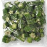 Okro — Okro