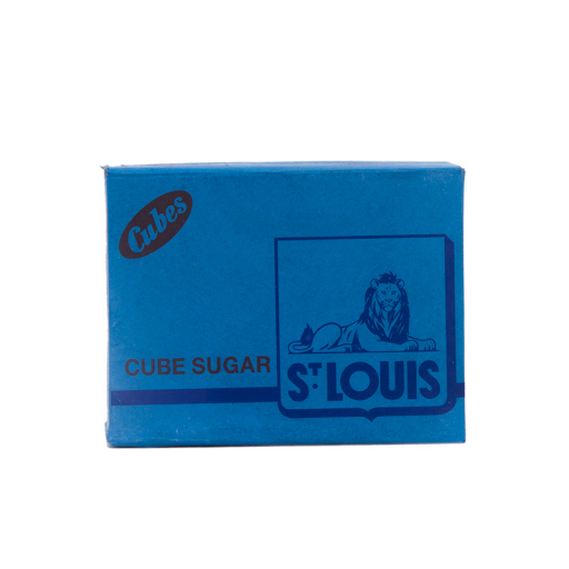 St. Louis Sugar (500g) — St-Louis Sugar (500g)