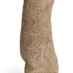 Yam — Yam