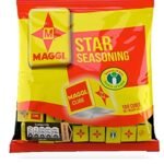 Maggi Star Seasoning